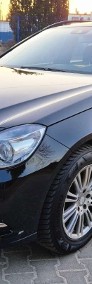 Mercedes-Benz Klasa E W212-3