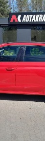 Skoda Octavia IV IV (2020-)-4
