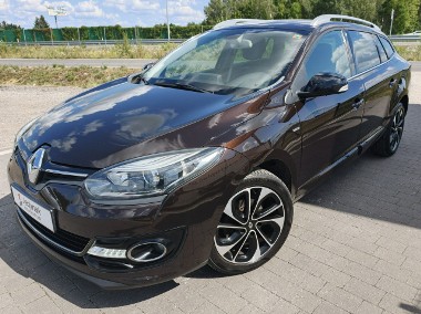 Renault Megane III-1