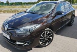Renault Megane III