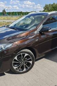 Renault Megane III-2