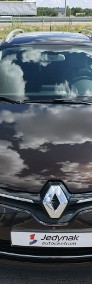 Renault Megane III-3