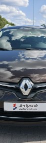 Renault Megane III-4