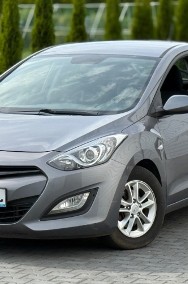 Hyundai i30 II-2