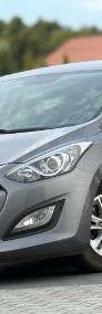 Hyundai i30 II-4