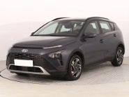 Hyundai Bayon , Salon Polska, Serwis ASO, Automat, Klima, Parktronic