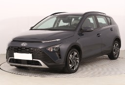 Hyundai Bayon , Salon Polska, Serwis ASO, Automat, Klima, Parktronic