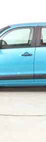 Citroen C3 Picasso ,Bezkolizyjny-4