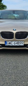 BMW-3