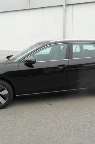 Volkswagen Passat B8 Business 2.0 TDI DSG Business 2.0 TDI 150KM DSG-2