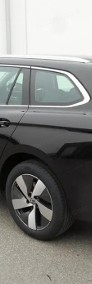 Volkswagen Passat B8 Business 2.0 TDI DSG Business 2.0 TDI 150KM DSG-3