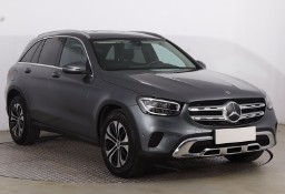 Mercedes-Benz Inny Mercedes-Benz , Salon Polska, 1. Właściciel, Serwis ASO, Automat, Navi,