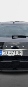 Skoda Superb III 2.0 TDI SCR Style DSG Hatchback. GD471UH-4