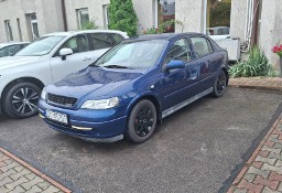 Opel Astra G 1.4E , 2008 R