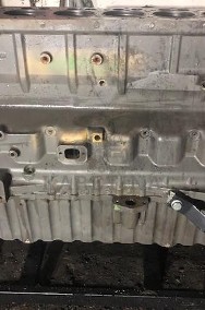 John Deere - Blok Kompletny R516310-2