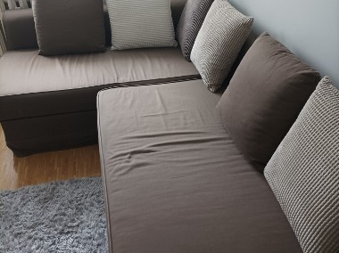 Sofa z funkcją spania-2