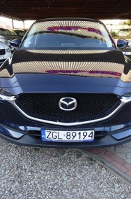 AUTOMAT/ NAVIGACJA/ HAK-2