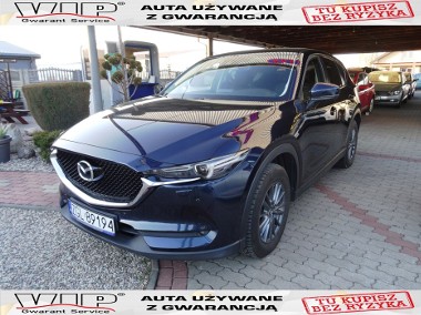 AUTOMAT/ NAVIGACJA/ HAK-1