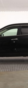 Nissan X-trail III , Navi, Klimatronic, Tempomat, Parktronic,-4