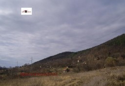 Działka inna Велико Търново/Veliko-Tarnovo