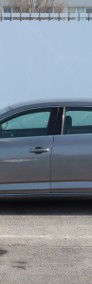 Renault Talisman I , Salon Polska, Serwis ASO, Navi, Klimatronic, Tempomat,-4