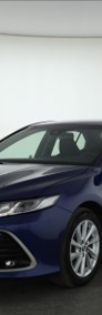 Toyota Camry VIII , Salon Polska, 1. Właściciel, Serwis ASO, Automat, VAT 23%,-3
