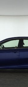 Toyota Camry VIII , Salon Polska, 1. Właściciel, Serwis ASO, Automat, VAT 23%,-4