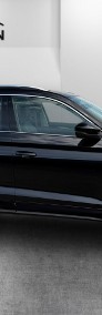 Skoda Kodiaq LAURIN&KLEMENT acc kamery 360 ful led skora PANORAMA adc BLIS acc MA-4