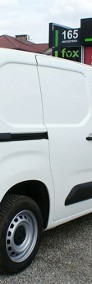 Peugeot Partner-3