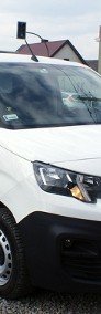 Peugeot Partner-4