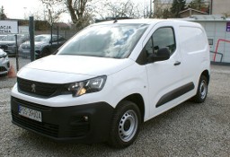 Peugeot Partner Peugeot Partner