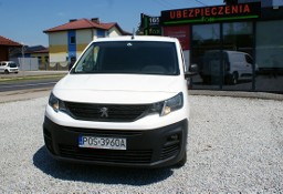 Peugeot Partner Peugeot Partner