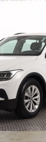 Volkswagen Tiguan , Salon Polska, 1. Właściciel, Serwis ASO, Klimatronic,-3