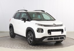 Citroen C3 Aircross , Salon Polska, Serwis ASO, Klimatronic, Tempomat, Parktronic