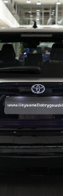 Toyota RAV 4 IV 2.5 Plug-In Hybrid Selection 4x4 Oferta Dealera GWARANCJA-4