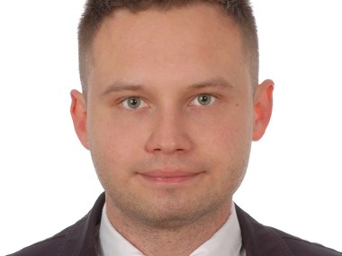 Adwokat Jarosław-1