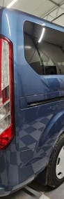 Ford Transit Custom-3