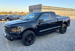Ford Inny Ford