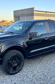 Ford-2