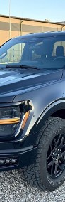 Ford-3