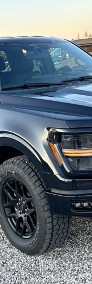Ford-4