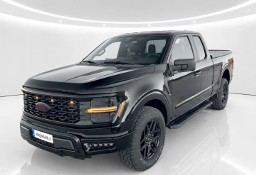 Ford Inny Ford
