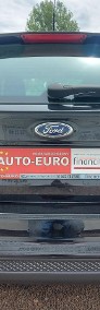 Ford Focus III 1.6 benz, gwarancja, oryginał, ASO, idealny!-4