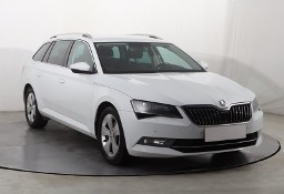 Skoda Superb III , Salon Polska, 1. Właściciel, Serwis ASO, Automat, Xenon,