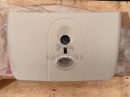 John Deere 8R 8RT 8245R 8345RT Maskownica Osłona Ramka R321830 R552166
