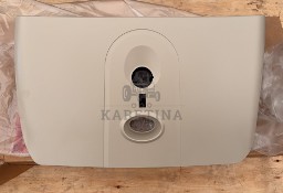 John Deere 8R 8RT 8245R 8345RT Maskownica Osłona Ramka R321830 R552166