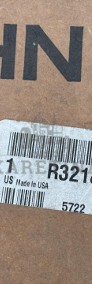 John Deere 8R 8RT 8245R 8345RT Maskownica Osłona Ramka R321830 R552166-4