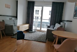 Apartament Łódź, ul. Drewnowska 