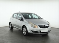 Opel Corsa D , Klima,ALU