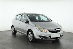 Opel Corsa D , Klima,ALU